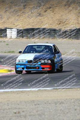 media/May-16-2025-Speed Ventures (Fri) [[030a46a976]]/Orange/Session 1 (Turn 3)/